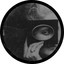 Equanimity - Zadig Remix