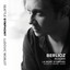Berlioz: Requiem, Op. 5, H. 75 & La mort d'Orphée, H. 25 (Live) cover
