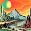 Unknown Title cover