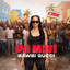 BAWBI GUCCI - PLI MOVE