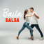 Baila Salsa cover