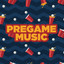Pregame Music cover