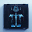 X-RAY