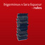 Rules cover