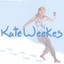 The Ugliness & Me cover