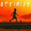 O P T I M I S T