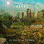 El Dia de la Victòria cover