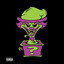 . - DWF 07 A INTRO - A DAY TO LISTEN - 2026
