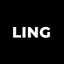 LingOrm