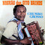 Unknown Title cover