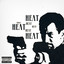 Heat