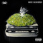 Money For Dummies cover