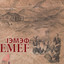 Unknown Title cover