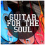 Guitar for the Soul cover