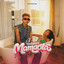 EL-Boy - Mamacita