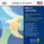Adolphe: Ladino Songs of Love and Suffering / Mikhoels the Wise (Excerpt) cover