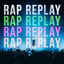 Rap Replay cover