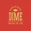 Dime (Masters en Parranda)