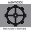 Menticide - Der Meister