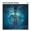 Dreaming the Ocean cover