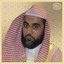 Al-Qari'ah - Murattal cover