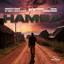 Hamba (feat. Mazah & AirBurn Sounds)