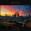 Unknown Title cover