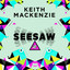 SeeSaw