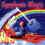Cinderella Symphonic Suite: A Dream Is A Wish In Your Heart cover