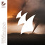 Tornado - Extended Mix