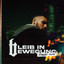 Bleib in Bewegung cover