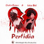 Chaka Demus, Isha Bel - Perfidia