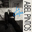 ABEL PINTOS - La culpa