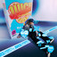Juice Of Life - Juice