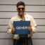 Guru Randhawa, Gill Machhrai, Rony Ajnali, Sanjoy - QEHER