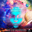 Other Planets - Remasterd