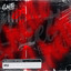 Hu cover