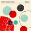 Nothing Ever (Reprise)