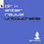 BLR & AMBER REVIVAL - Untouchable