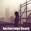 Anchorridge Beach cover