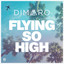 Flying so High - Radio Edit