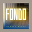 FONDO DIONNE MOLE (6) - FONDO DIONNE MOLE (6)