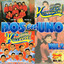 JAIRO ROSALES Y SU SEXTETO - TUMBAO VOLAO