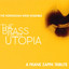 Unknown Title cover