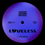 Loveless - Extended