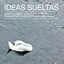 José Luis Martínez — Género 1 cover art