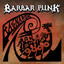 Image of Barbar Punk