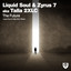 The Future - Liquid Soul Mix