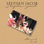Stephen Jacob profile