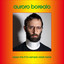 Il cielo in una stronza cover